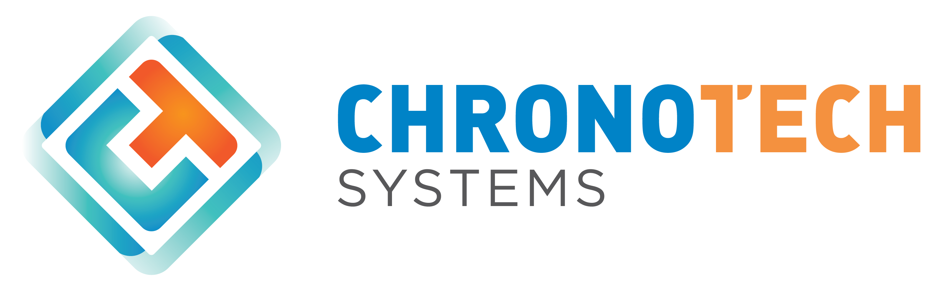 Chronotech Systems Sdn Bhd(1306109-H) – Malaysia IT Solution Company